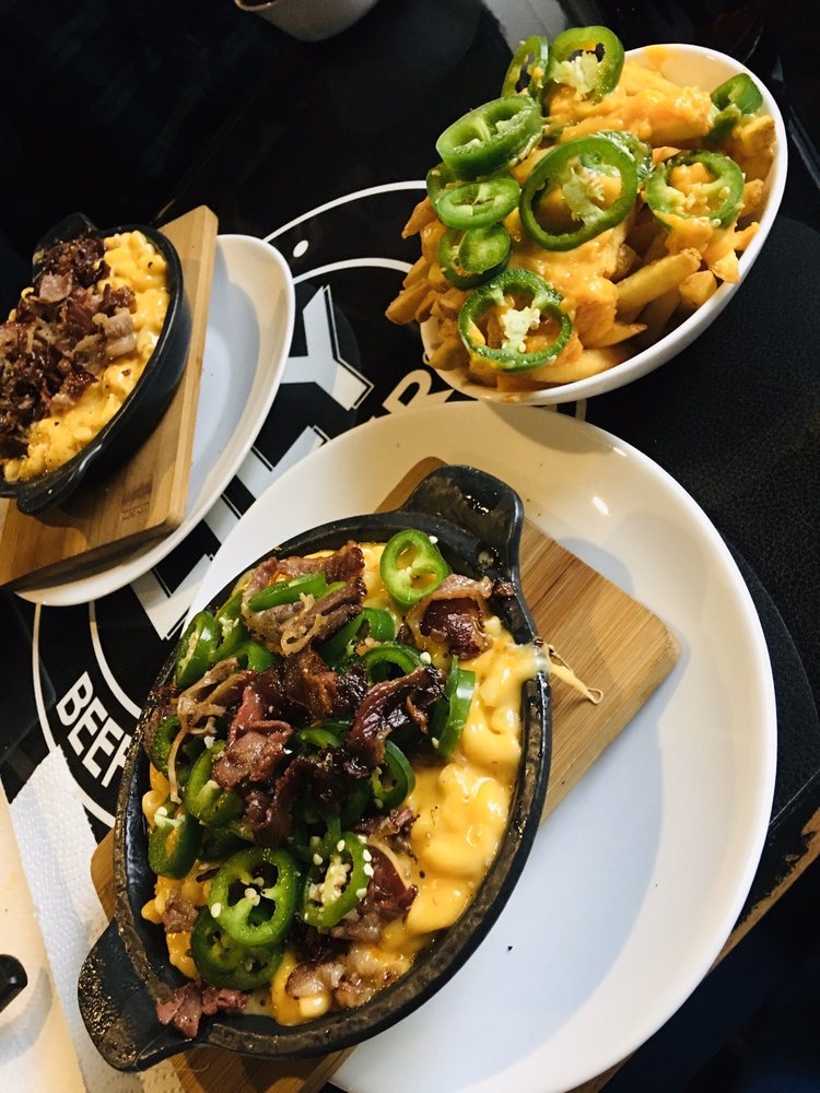 LILY BURGER & STEAKS 189 Photos & 148 Reviews Am Friedrichshain 34