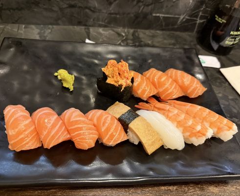 Yama Izakaya & Sushi by null