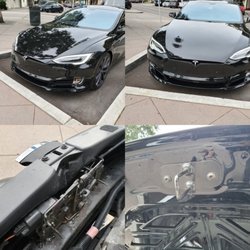 Photo of EVFixMe - Costa Mesa, CA, United States