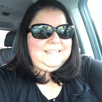 Solutions Haircut - My hair feels awesome thanks to Iveth. - Hair Salons Near Me - Palmetto Bay, Florida Solutions Haircut - My hair feels awesome thanks to Iveth. - Hair Salons Near Me - Palmetto Bay, Florida
