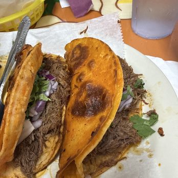 Los Compas Mexican - Birria Tacos - Mexican Near Me - Trinity, Alabama Los Compas Mexican - Birria Tacos - Mexican Near Me - Trinity, Alabama