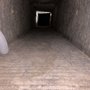 Photo of Duct Worx