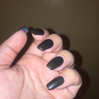 Palm Nails - Nail Salons Near Me - San Diego, California Palm Nails - Nail Salons Near Me - San Diego, California