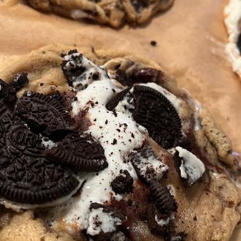 Baked. By Christiana - Desserts Near Me Baked. By Christiana - Desserts Near Me