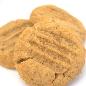 All Bout Cookies - Peanut Butter Cokkies - Food Delivery Services Near Me All Bout Cookies - Peanut Butter Cokkies - Food Delivery Services Near Me