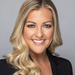J.Gilly Psychic Medium