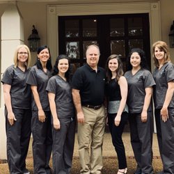 Cumberland Family Dentistry