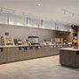 Home2 Suites by Hilton Lafayette I-10