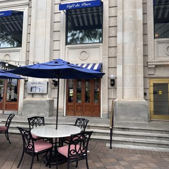 Café du Parc - Entry to Cafe du Parc - French Near Me - Washington, DC, District of Columbia Café du Parc - Entry to Cafe du Parc - French Near Me - Washington, DC, District of Columbia
