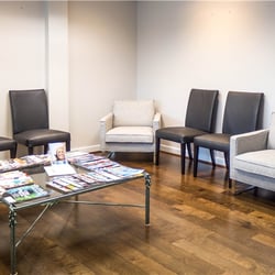 Dolley Madison Dentistry