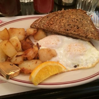 Raymond's - Comfort Food Near Me - Ridgewood, New Jersey Raymond's - Comfort Food Near Me - Ridgewood, New Jersey