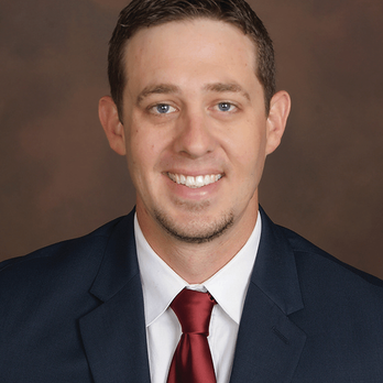 Jordan Thibodeaux - State Farm Insurance Agent - State Farm Agent - Home & Rental Insurance Near Me - Dayton, Texas Jordan Thibodeaux - State Farm Insurance Agent - State Farm Agent - Home & Rental Insurance Near Me - Dayton, Texas