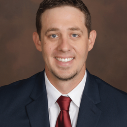 Jordan Thibodeaux - State Farm Insurance Agent - State Farm Agent