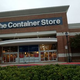It's super close to Perimeter Mall! It's super close to Perimeter Mall!