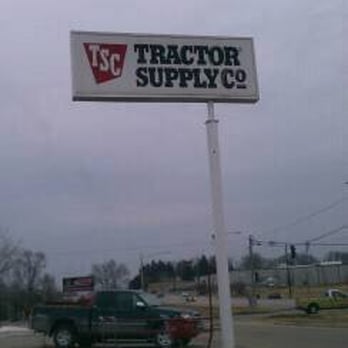 Tractor Supply - Department Stores Near Me - Cedar Rapids, Iowa Tractor Supply - Department Stores Near Me - Cedar Rapids, Iowa