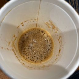 Cortado? Cor Not-o Cortado? Cor Not-o