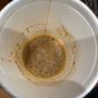 Photo of Buddy Brew Coffee - Park Tower