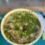 Photo of Pho Kup