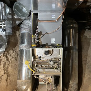 Anemoi HVAC - Duct work add on for grow ops. With HM duct masters Chad and Matt - Heating & Air Conditioning/HVAC Near Me Anemoi HVAC - Duct work add on for grow ops. With HM duct masters Chad and Matt - Heating & Air Conditioning/HVAC Near Me