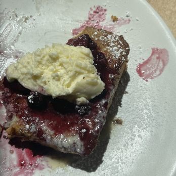 TBB 122 - Breakfast & Brunch Near Me - Alpharetta, Georgia