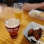 Photo of Fiddlin' Fish Brewing