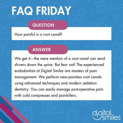 FAQ Fridays - FAQ Fridays - learn more about the work we do & our range of services! FAQ Fridays - FAQ Fridays - learn more about the work we do & our range of services!