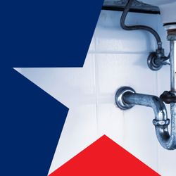 Lone Star Plumbing Company
