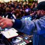 Photo of Latin Power Lighting & Sound
