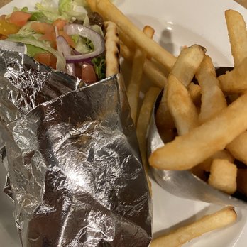 Mark Twain Diner Restaurant - Diners Near Me - Union, New Jersey