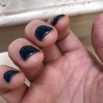 Lucky Nails And Spa - Nail Salons Near Me - Lodi, New Jersey Lucky Nails And Spa - Nail Salons Near Me - Lodi, New Jersey