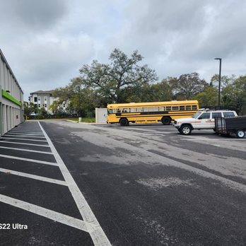 Extra Space Storage - Self Storage Near Me - Sarasota, Florida Extra Space Storage - Self Storage Near Me - Sarasota, Florida