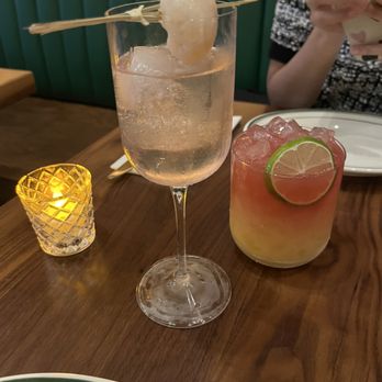Mitr Thai - Thai Near Me - New York, New York Mitr Thai - Thai Near Me - New York, New York