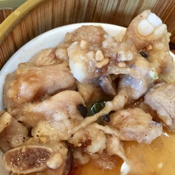 Fu Lam Mum - Dim Sum Near Me - Mountain View, California