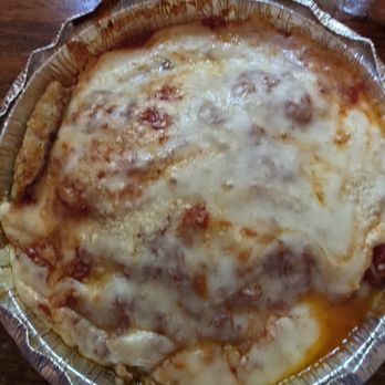 Tony’s Pizza Pasta Grill - Eggplant parm. - Pizza Near Me - Clifton, New Jersey Tony’s Pizza Pasta Grill - Eggplant parm. - Pizza Near Me - Clifton, New Jersey