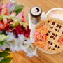 Photo of Sweet Beginnings Bakery