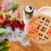 Sweet Beginnings Bakery gift card