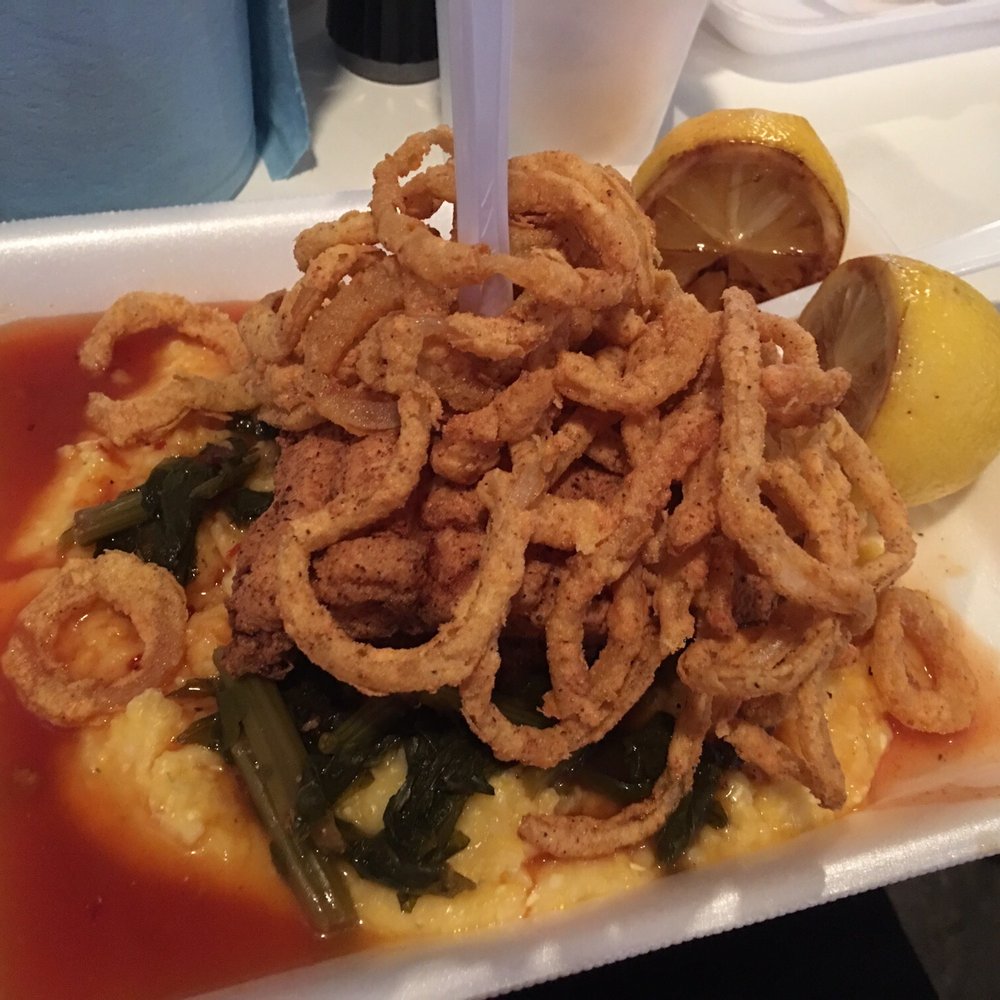 Saw's Juke Joint - Crestline - Barbeque Near Me - Birmingham, Alabama Saw's Juke Joint - Crestline - Barbeque Near Me - Birmingham, Alabama