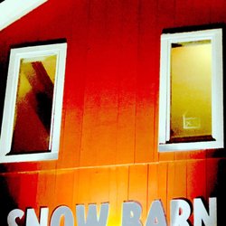 Snow Barn Nightclub - Mount Snows Snow Barn West Dover, Vermont