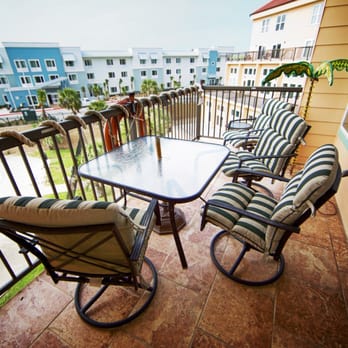 Maravilla Condos - Vacation Rentals Near Me - Galveston, Texas Maravilla Condos - Vacation Rentals Near Me - Galveston, Texas