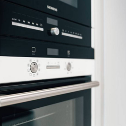 Omega Appliance Repair and Home Services