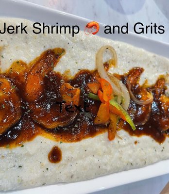 Kiss My Gritz Breakfast House by null