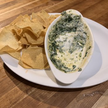 Cheddar's Scratch Kitchen - Comfort Food Near Me - Clarksville, Tennessee Cheddar's Scratch Kitchen - Comfort Food Near Me - Clarksville, Tennessee