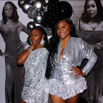 Tha Byob - Venues & Event Spaces Near Me - Memphis, Tennessee Tha Byob - Venues & Event Spaces Near Me - Memphis, Tennessee