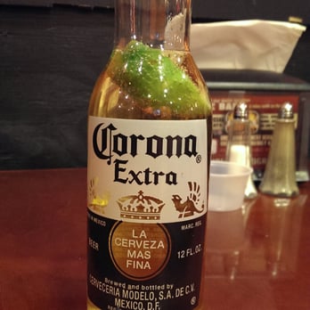 El Fuego - Now serving alcohol. - Mexican Near Me - Algonquin, Illinois El Fuego - Now serving alcohol. - Mexican Near Me - Algonquin, Illinois