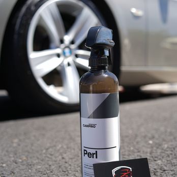 Lux Mobile Detailing - Auto Detailing Near Me Lux Mobile Detailing - Auto Detailing Near Me