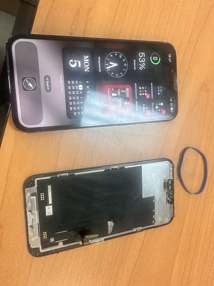 SWITCH WIRELESS REPAIR Updated September 2024 23 Reviews 4235