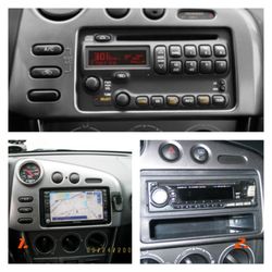 Granite State Audio - Bmw x5 upgrade
