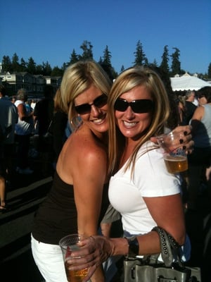 Taste Edmonds by null