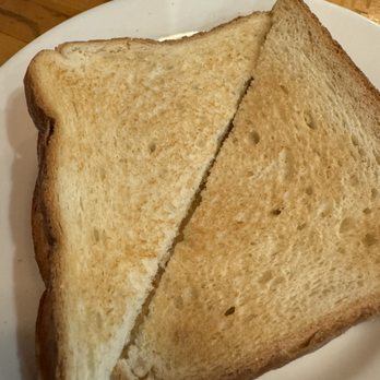 South Slope Eatery - Sandwiches Near Me - Brooklyn, New York