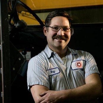 Star Rentals - Machine & Tool Rental Near Me - Portland, Oregon Star Rentals - Machine & Tool Rental Near Me - Portland, Oregon